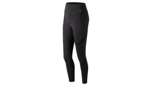 W New Balance Transform High Rise Pocket Tight