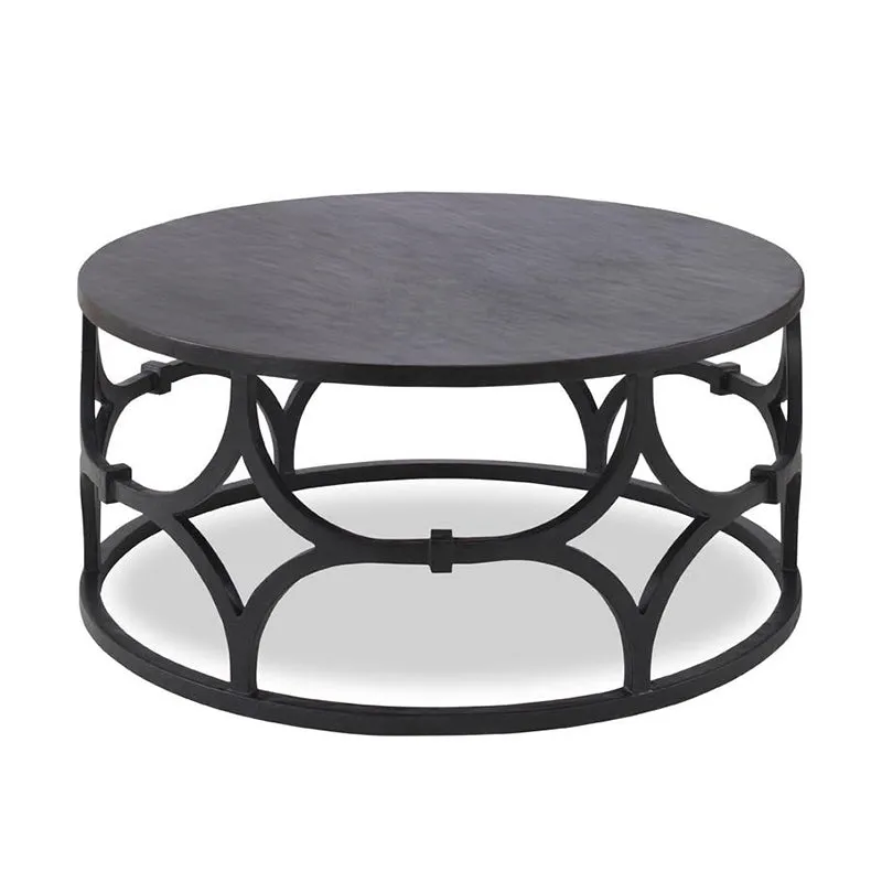 Warner Coffee Table