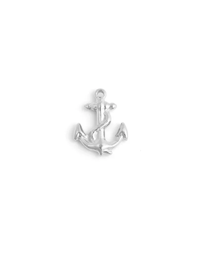 Waterproof Anchor Charm