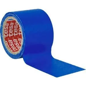 Waterproof Cloth Tape