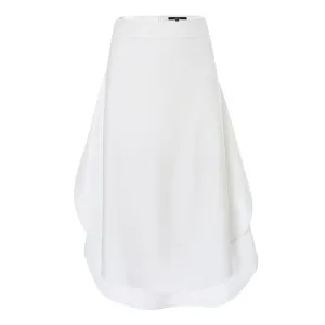 Wing Skirt