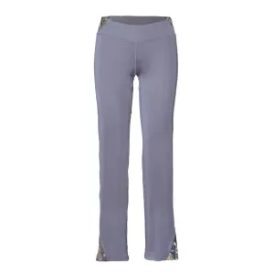 Women's Active Pants