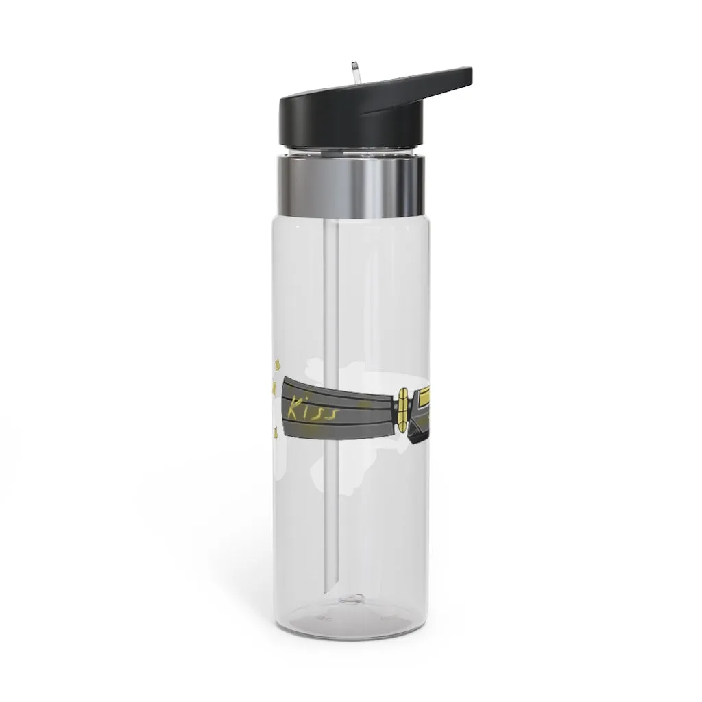 Yellow Gun Kensington Tritan™ Sport Bottle, 20oz