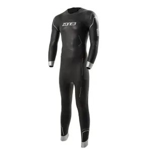 Zone3 Agile Mens Wetsuit