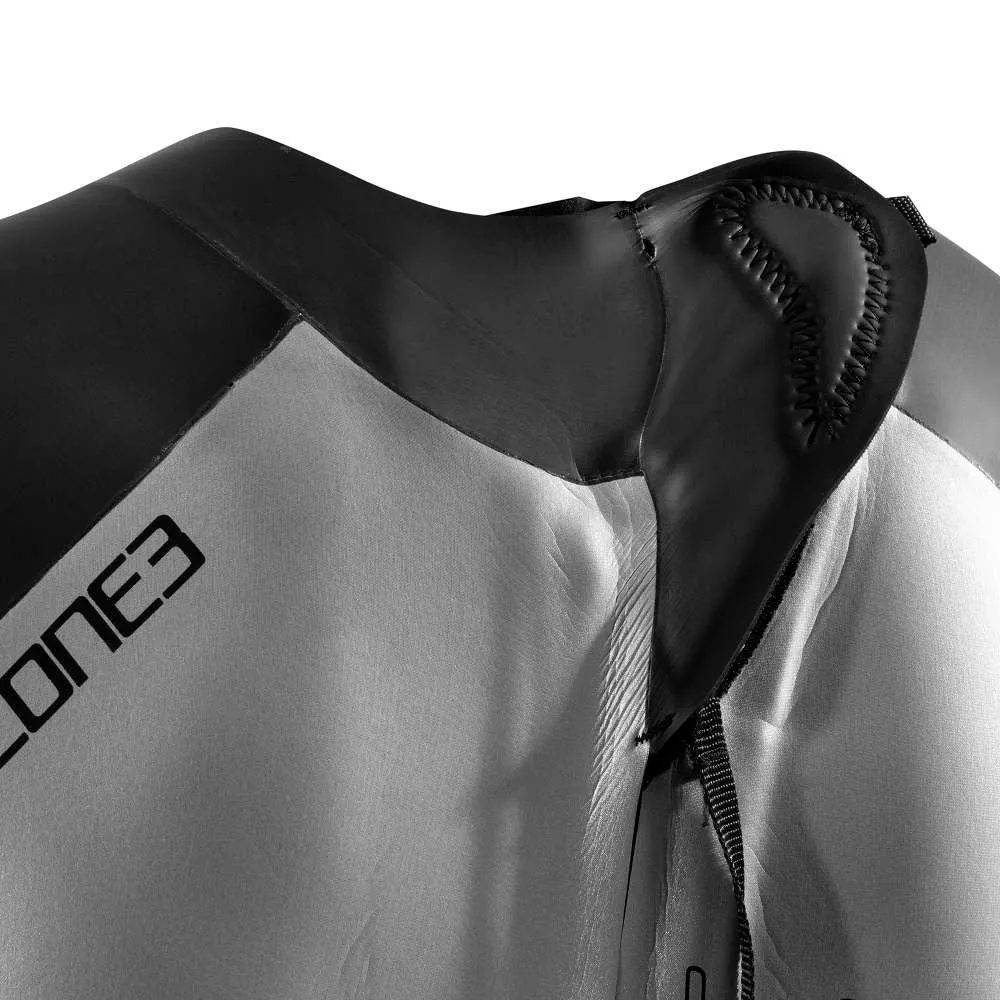 Zone3 Agile Mens Wetsuit