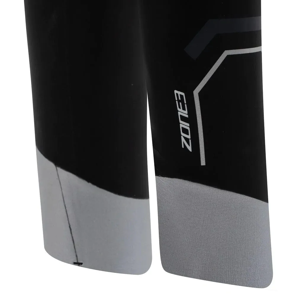 Zone3 Agile Mens Wetsuit