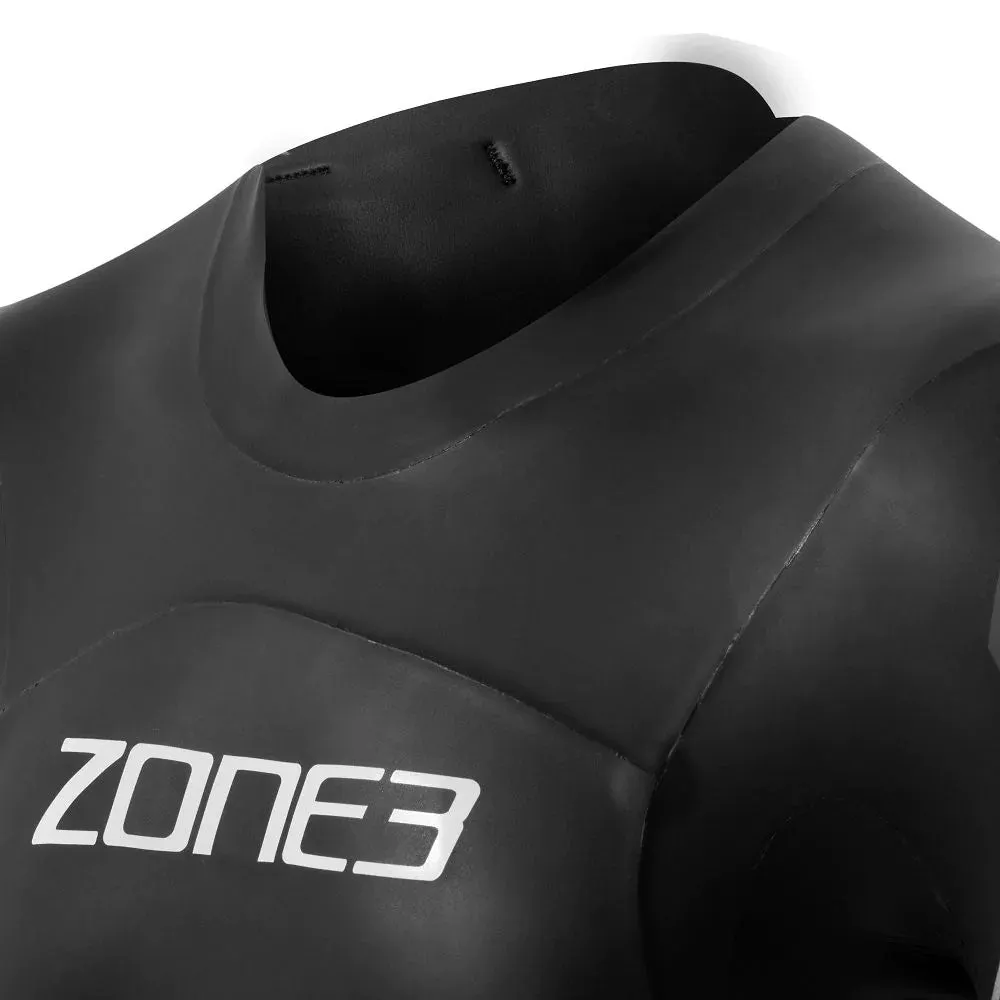 Zone3 Agile Mens Wetsuit